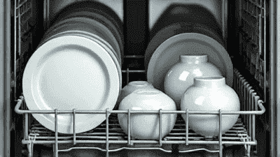 Dishwasher Dos and Don'ts: How to Maintain Your Dishwasher for Longevity