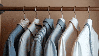 Essential Tools for Clothing Care: Must-Have Items for Every Wardrobe