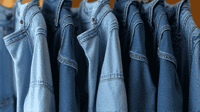 How to Extend the Life of Your Washing Machine with Regular Care