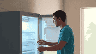 How to Extend the Lifespan of Your Refrigerator: Tips for Optimal Performance