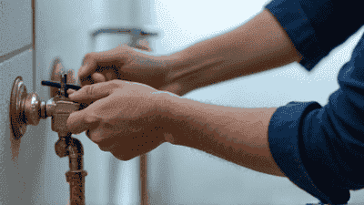 How to Prepare Your Plumbing for Freezing Temperatures: Essential Tips