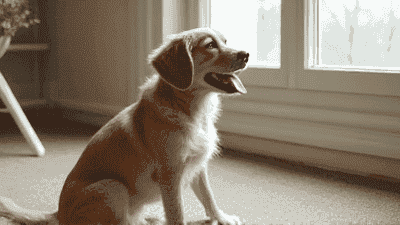 How to Remove Pet Hair from Furniture: Tips for Pet Owners