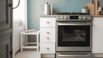 Identifying Signs of Wear and Tear in Your Appliances: When to Repair vs. Replace