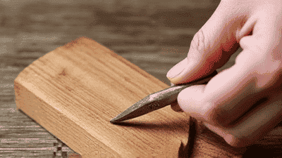 Simple Wood Repair Techniques: How to Fix Scratches and Gouges