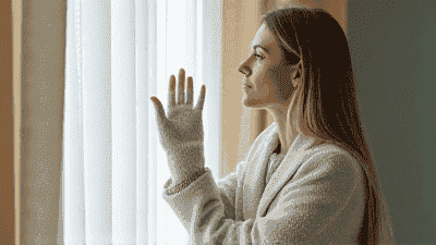 Spring Clean Like a Pro: Dust Removal Techniques for Allergies Relief