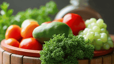 The Environmental Impact of Food Waste: Why Proper Disposal Matters
