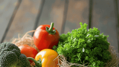 The Environmental Impact of Food Waste: Why Proper Disposal Matters
