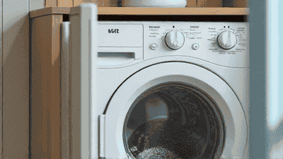 The Pros and Cons of Dry Cleaning: When and How to Use This Service